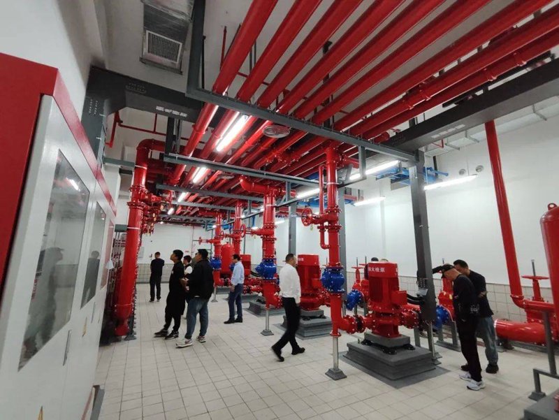 市政工程：从规划到实施的完整指南